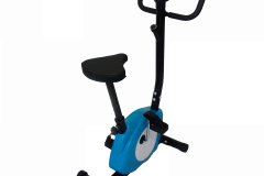 cyclette-magnetica-cardio-fitness-power-home-1